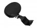 FULLY ADJUSTABLE RIDER BACKREST FOR YAMAHA ROYAL STAR XVZ 1300